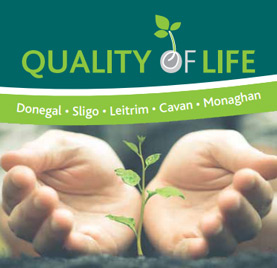 Quality of Life Programme